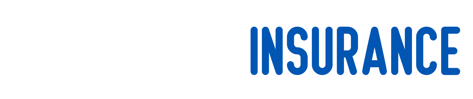 footer-logo